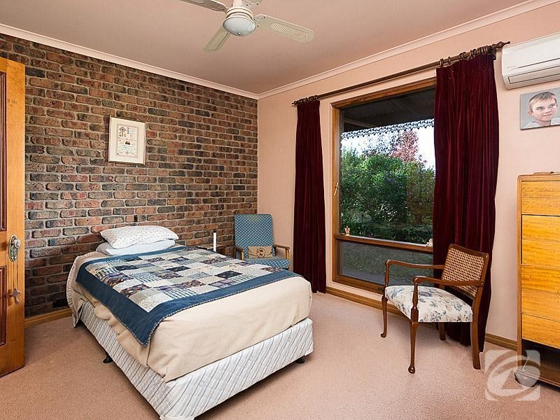 22 William Street, Woodside SA 5244