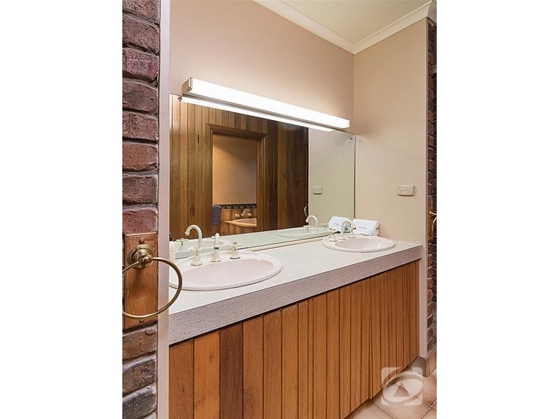 22 William Street, Woodside SA 5244