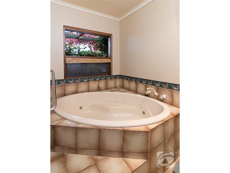 22 William Street, Woodside SA 5244