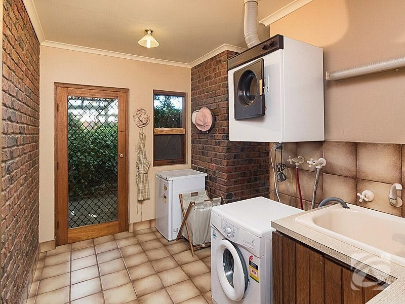 22 William Street, Woodside SA 5244