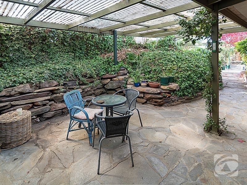 22 William Street, Woodside SA 5244