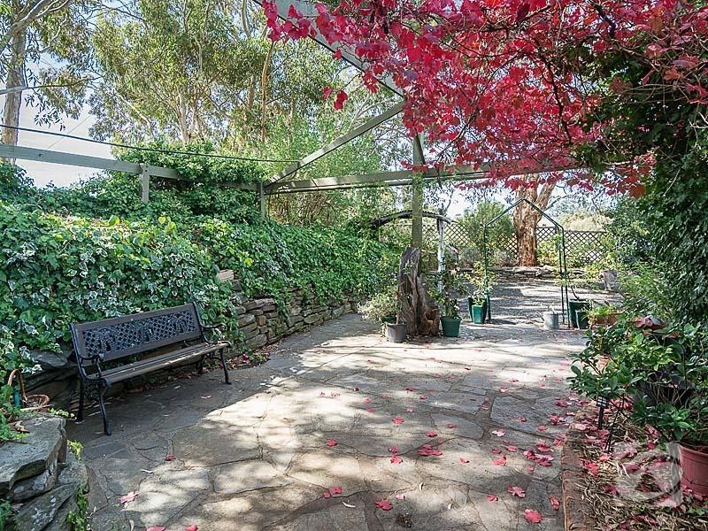 22 William Street, Woodside SA 5244