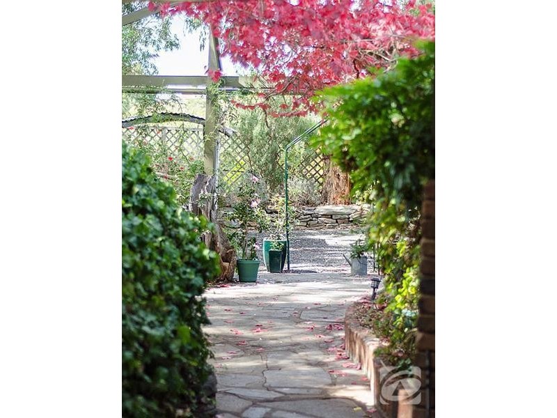 22 William Street, Woodside SA 5244