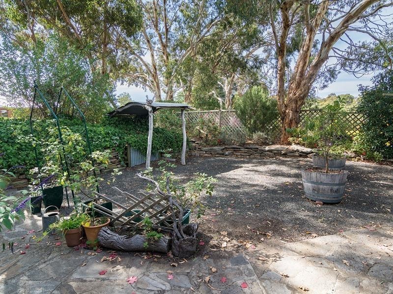 22 William Street, Woodside SA 5244