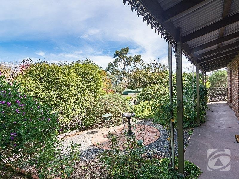 22 William Street, Woodside SA 5244