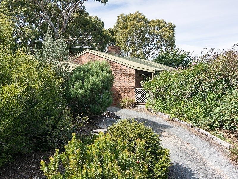 22 William Street, Woodside SA 5244