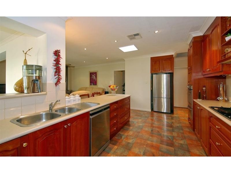 108 Naughtons Road, Woodside SA 5244