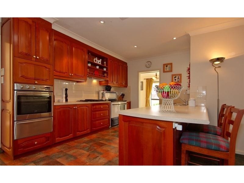 108 Naughtons Road, Woodside SA 5244