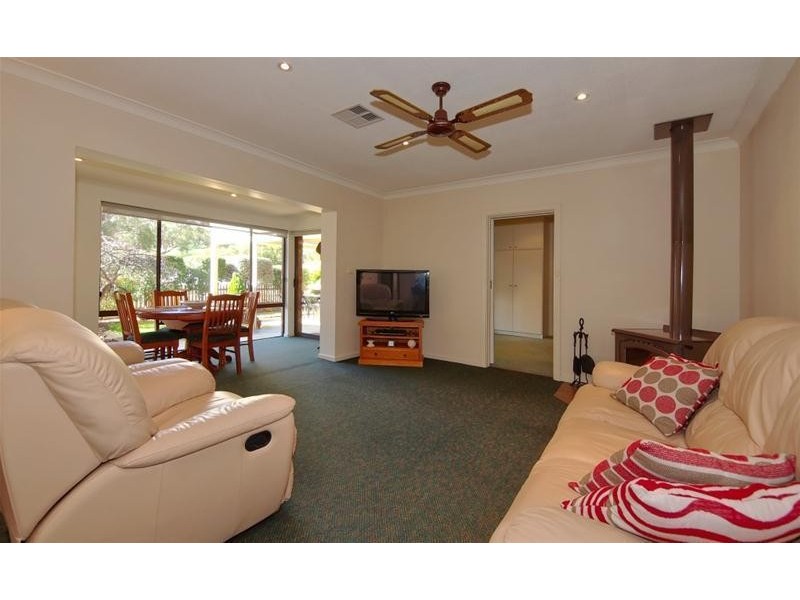 108 Naughtons Road, Woodside SA 5244