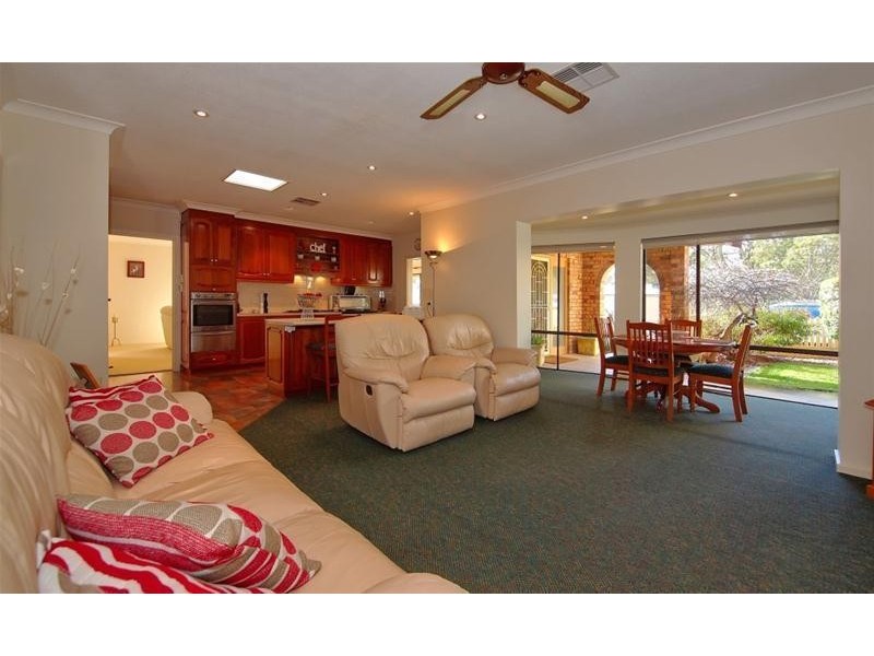 108 Naughtons Road, Woodside SA 5244