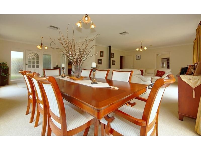 108 Naughtons Road, Woodside SA 5244