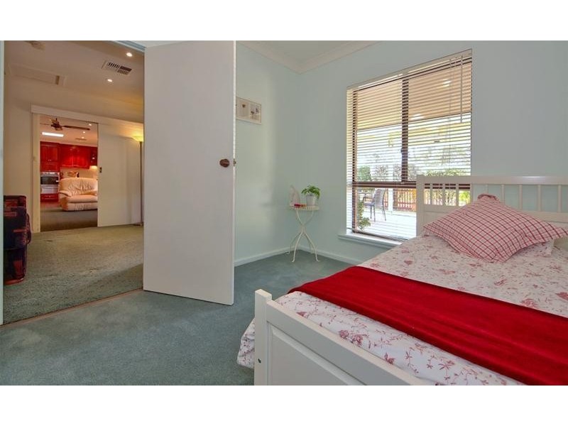 108 Naughtons Road, Woodside SA 5244