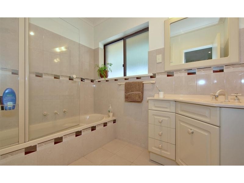 108 Naughtons Road, Woodside SA 5244