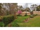 108 Naughtons Road, Woodside SA 5244
