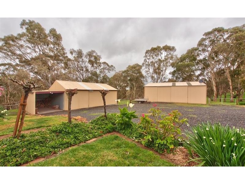 108 Naughtons Road, Woodside SA 5244