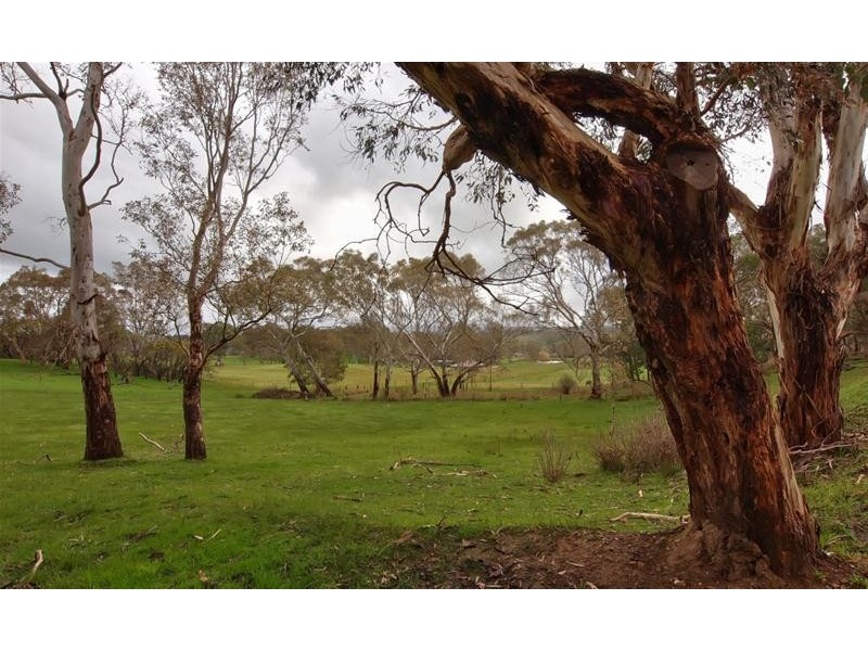 108 Naughtons Road, Woodside SA 5244