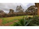 108 Naughtons Road, Woodside SA 5244