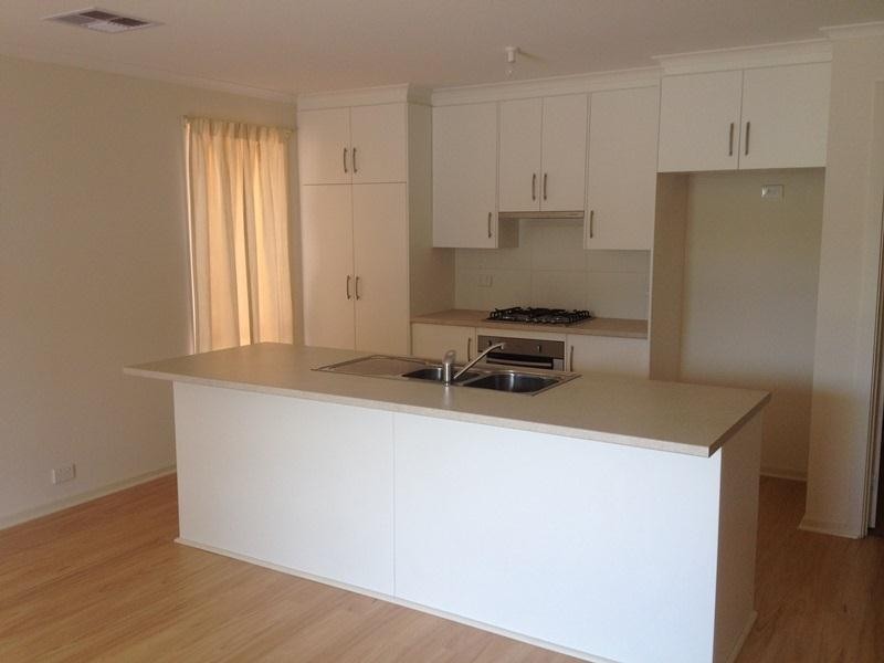 7 James Street, Mount Barker SA 5251