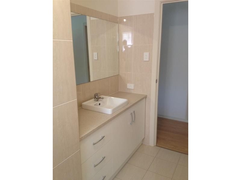 7 James Street, Mount Barker SA 5251