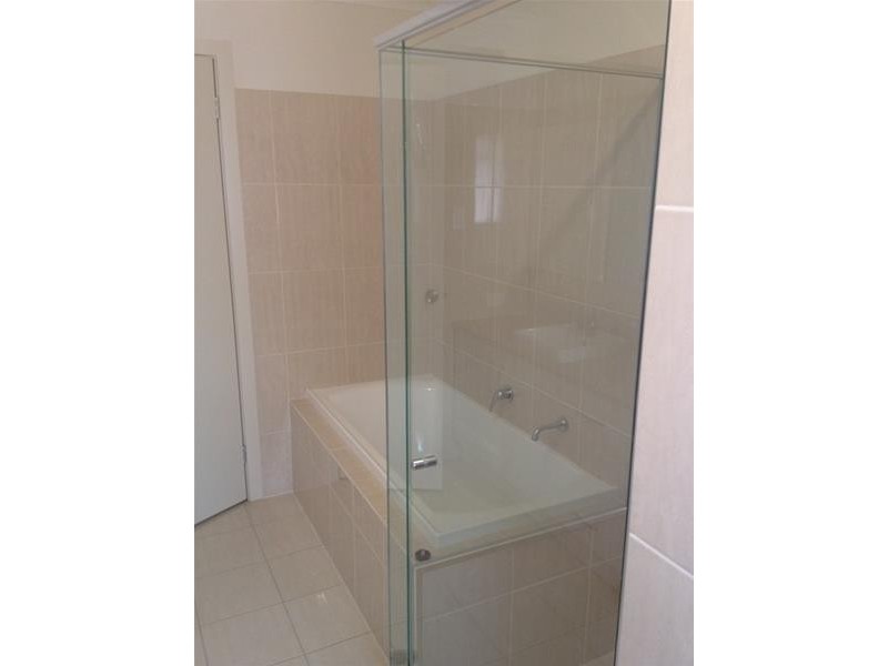 7 James Street, Mount Barker SA 5251