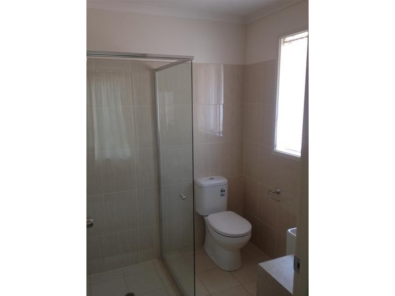 7 James Street, Mount Barker SA 5251