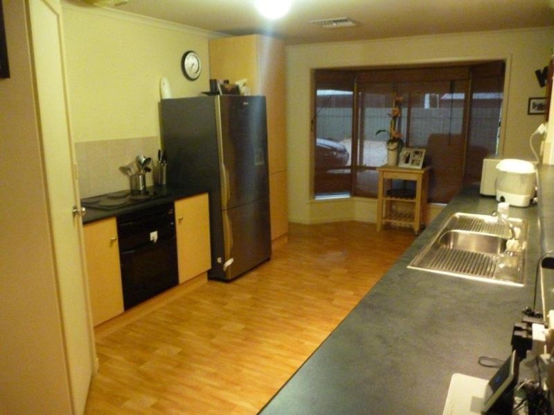 3 Leedham Court, Macclesfield SA 5153