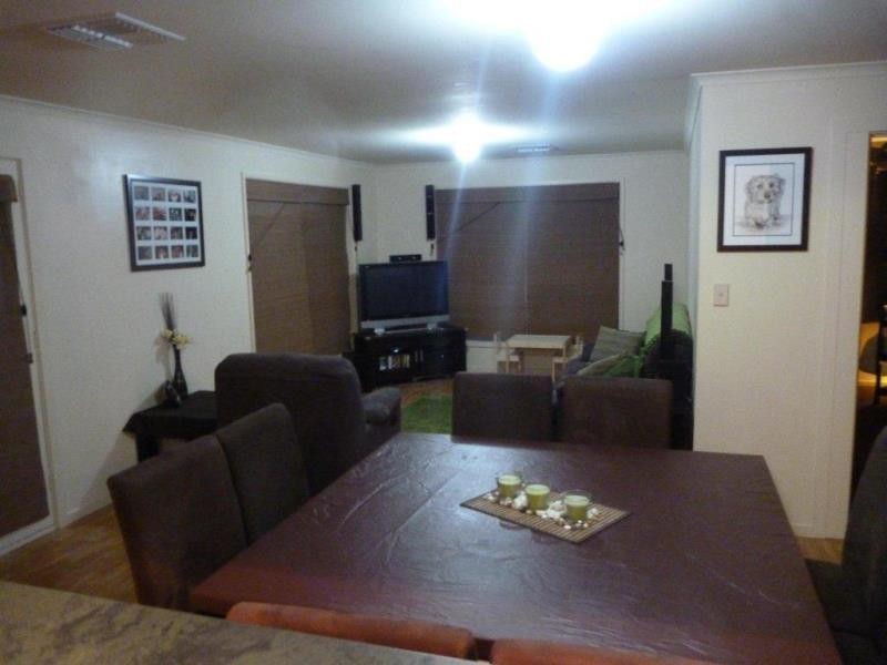 3 Leedham Court, Macclesfield SA 5153