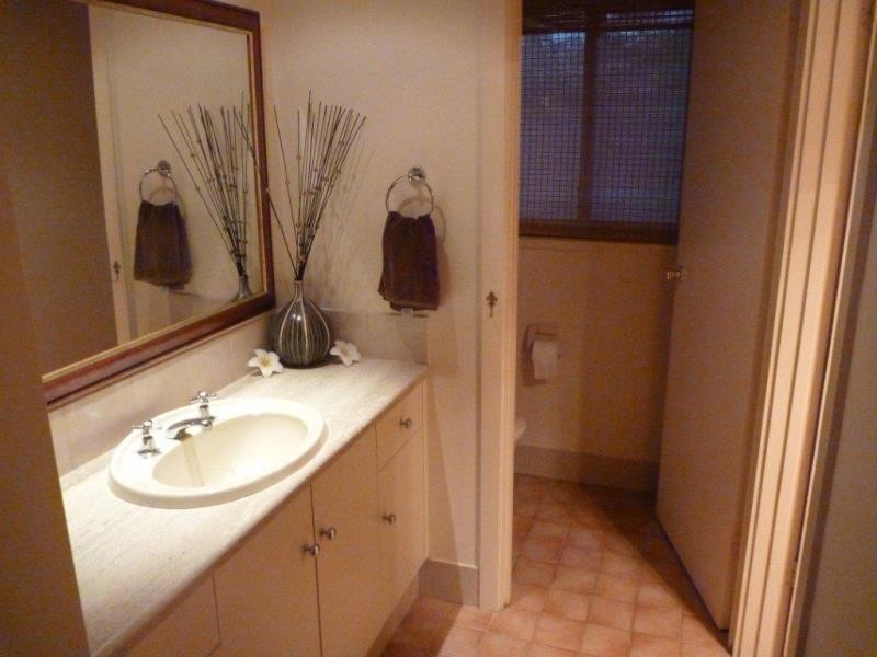 3 Leedham Court, Macclesfield SA 5153