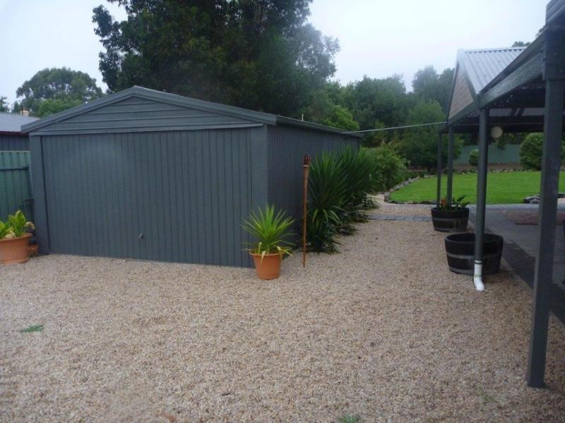 3 Leedham Court, Macclesfield SA 5153