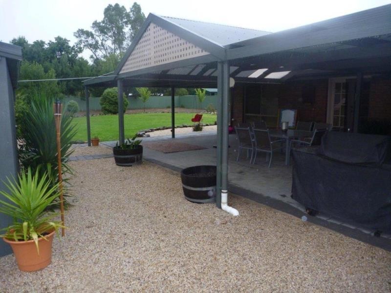 3 Leedham Court, Macclesfield SA 5153