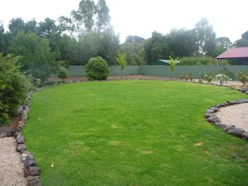 3 Leedham Court, Macclesfield SA 5153