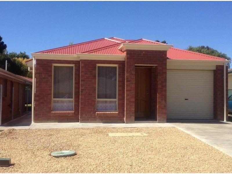 7a James Street, Mount Barker SA 5251