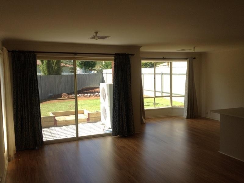 7a James Street, Mount Barker SA 5251