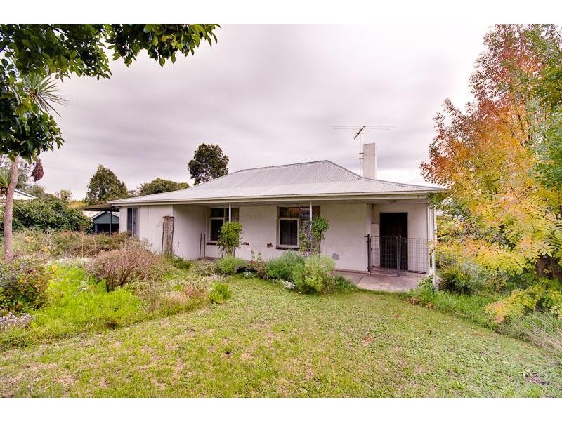 30 Hampden Road, Mount Barker SA 5251