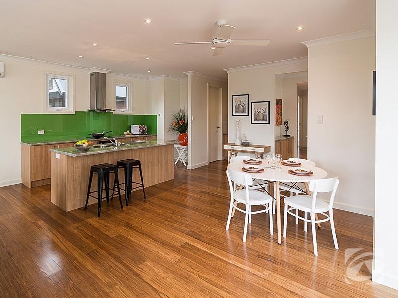 9 Princes Avenue, Crafers West SA 5152