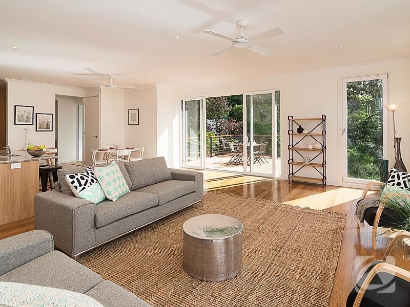 9 Princes Avenue, Crafers West SA 5152