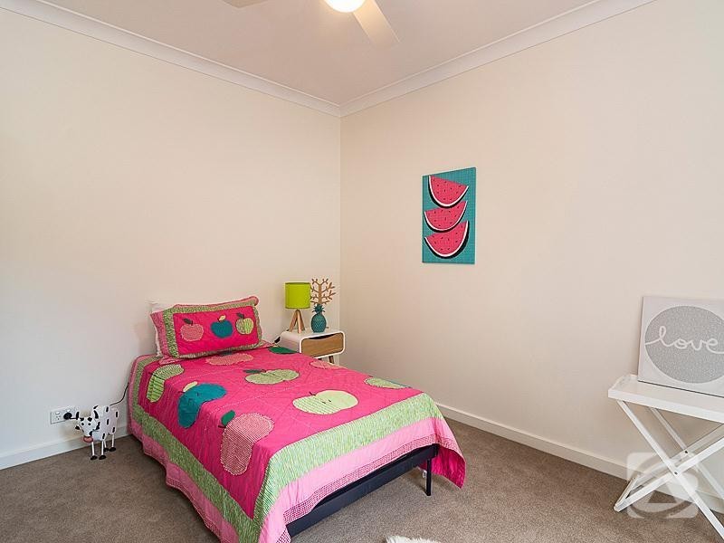9 Princes Avenue, Crafers West SA 5152