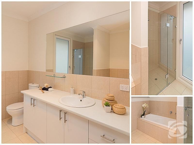 9 Princes Avenue, Crafers West SA 5152