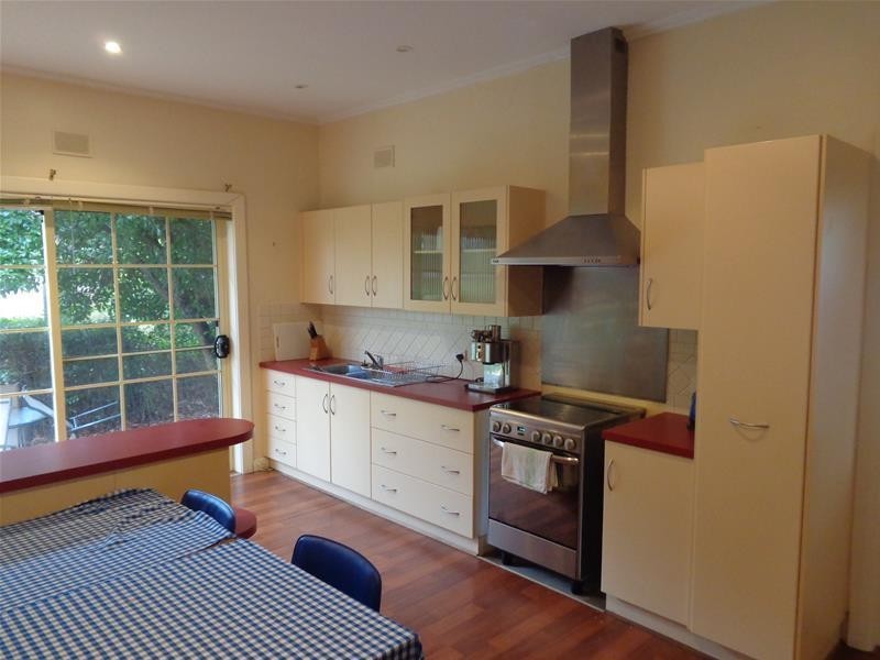 3 Dunn Road, Mount Barker SA 5251