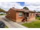 18 Edinborough Street, Nairne SA 5252