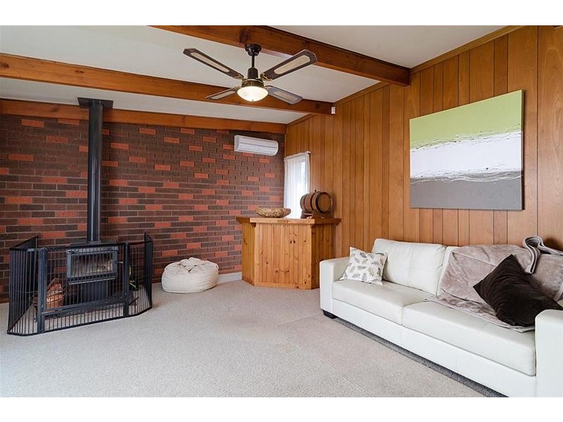 18 Edinborough Street, Nairne SA 5252