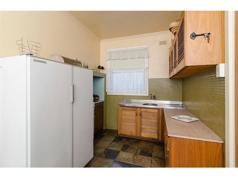 18 Edinborough Street, Nairne SA 5252