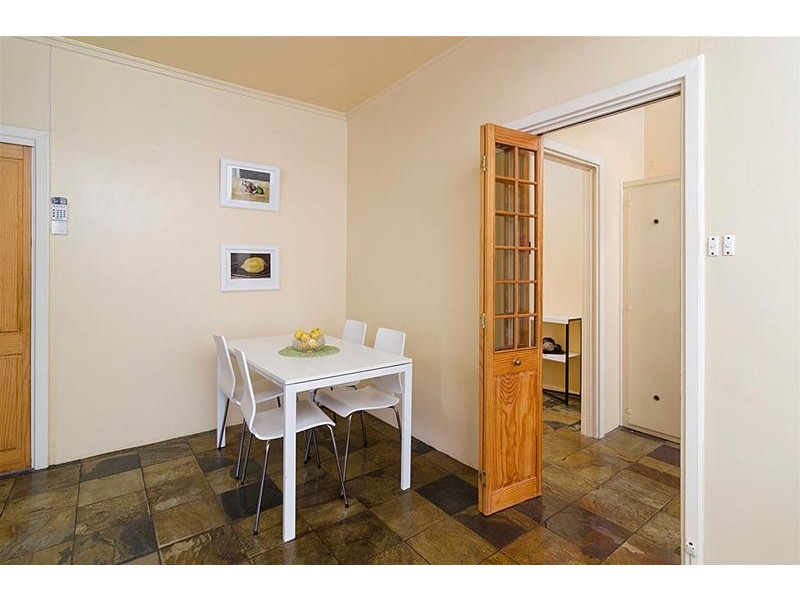 18 Edinborough Street, Nairne SA 5252