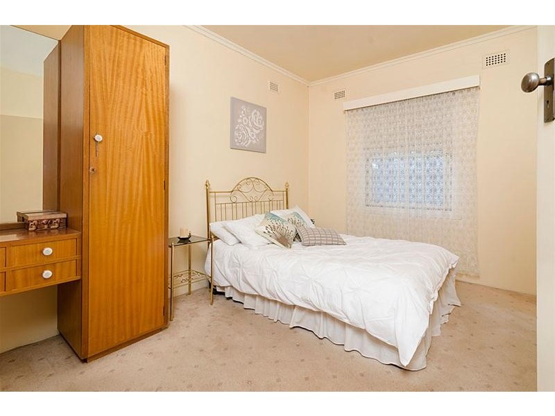 18 Edinborough Street, Nairne SA 5252