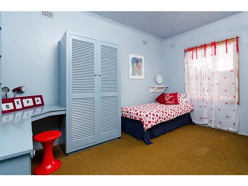 18 Edinborough Street, Nairne SA 5252