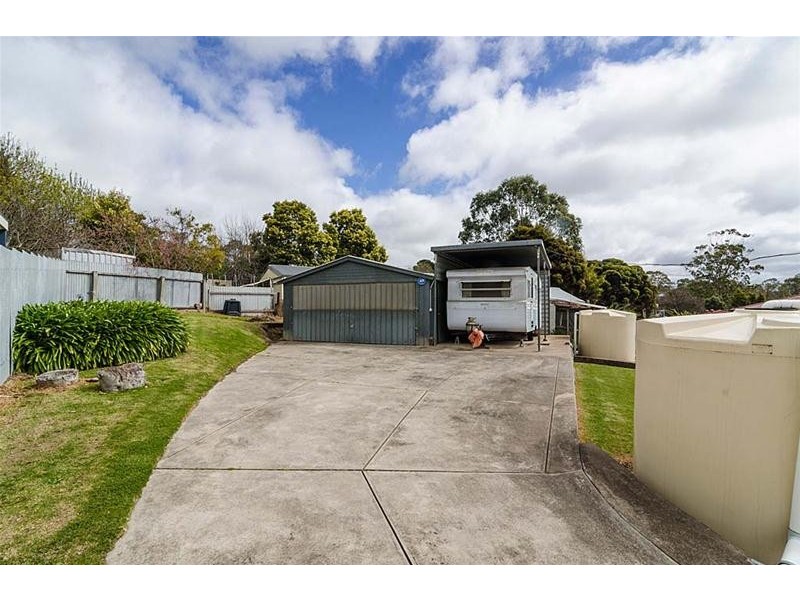 18 Edinborough Street, Nairne SA 5252