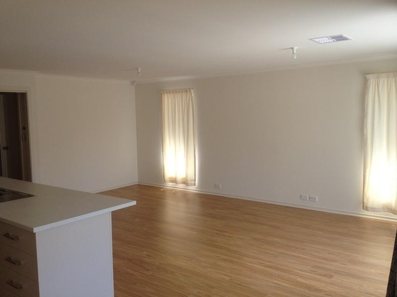 7a James Street, Mount Barker SA 5251