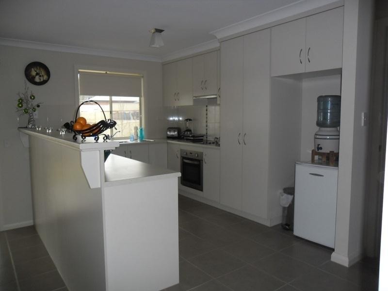 17 Tara Court, Littlehampton SA 5250