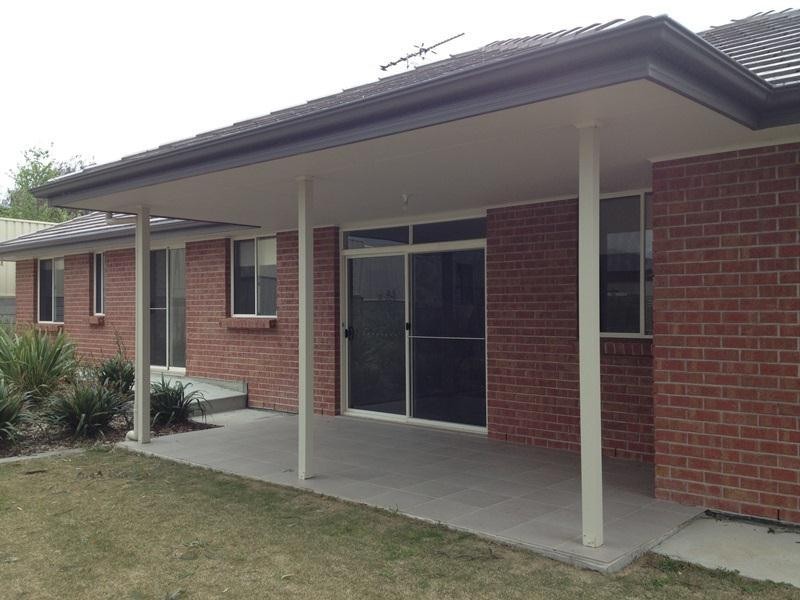 17 Tara Court, Littlehampton SA 5250