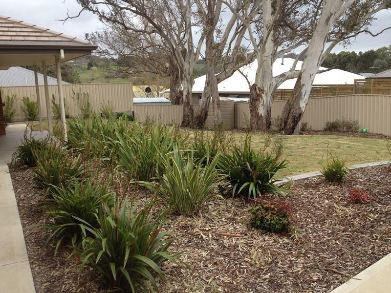 17 Tara Court, Littlehampton SA 5250